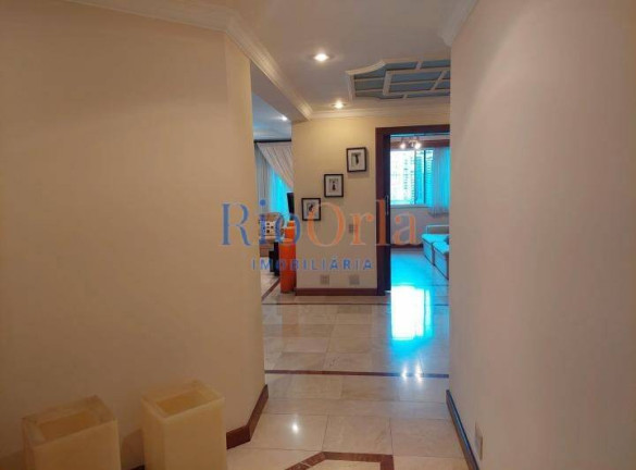 Imagem Apartamento com 4 Quartos à Venda, 300 m² em Barra Da Tijuca - Rio De Janeiro Imagem Apartamento com 4 Quartos à Venda, 300 m² em Barra Da Tijuca - Rio De Janeiro