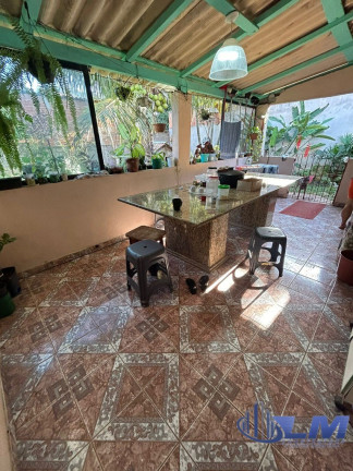 Imagem Casa com 2 Quartos à Venda, 125 m² em Paturá - Guarapari Imagem Casa com 2 Quartos à Venda, 125 m² em Paturá - Guarapari
