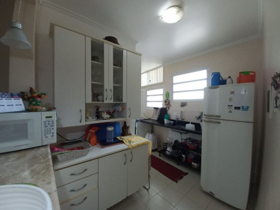 Imagem Apartamento com 2 Quartos à Venda, 90 m² em Pitangueiras - Guarujá Imagem Apartamento com 2 Quartos à Venda, 90 m² em Pitangueiras - Guarujá