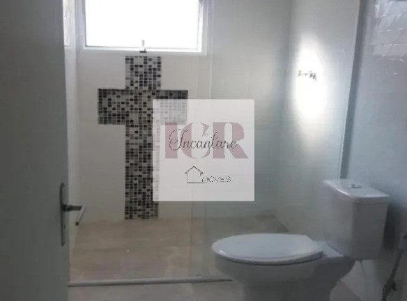 Imagem Sobrado com 5 Quartos à Venda, 250 m² em Jardim Piratininga - Sorocaba Imagem Sobrado com 5 Quartos à Venda, 250 m² em Jardim Piratininga - Sorocaba