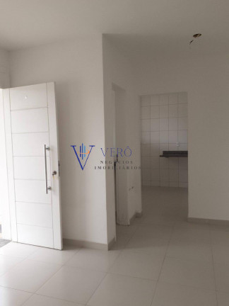 Imagem Casa à Venda, 82 m² em Vila São Luiz (valparaízo) - Barueri Imagem Casa à Venda, 82 m² em Vila São Luiz (valparaízo) - Barueri