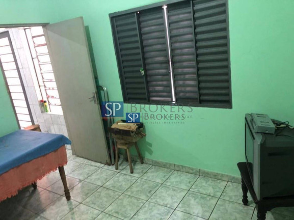 Imagem Casa com 3 Quartos à Venda, 180 m² em Jardim Novo Mundo - Valinhos Imagem Casa com 3 Quartos à Venda, 180 m² em Jardim Novo Mundo - Valinhos