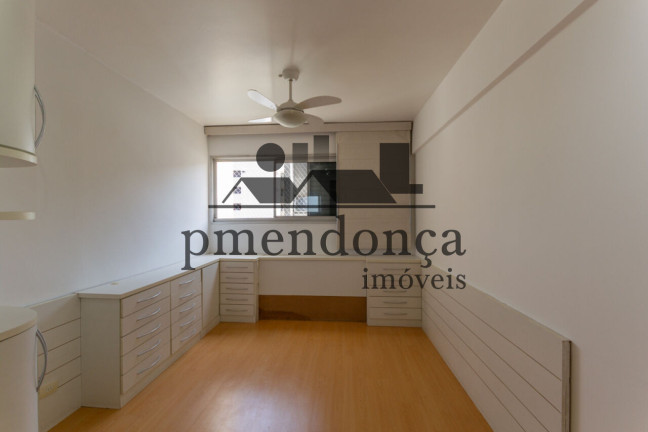 Imagem Apartamento com 3 Quartos à Venda, 121 m² em Perdizes - São Paulo Imagem Apartamento com 3 Quartos à Venda, 121 m² em Perdizes - São Paulo