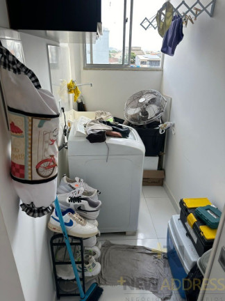 Imagem Apartamento com 2 Quartos à Venda, 80 m² em Ilha Dos Bentos - Vila Velha Imagem Apartamento com 2 Quartos à Venda, 80 m² em Ilha Dos Bentos - Vila Velha