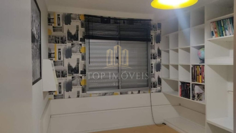 Imagem Apartamento com 2 Quartos para Alugar, 49 m² em Vila Tesouro - São José Dos Campos Imagem Apartamento com 2 Quartos para Alugar, 49 m² em Vila Tesouro - São José Dos Campos