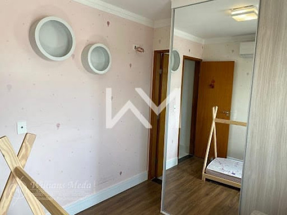 Imagem Apartamento com 3 Quartos à Venda, 152 m² em Vila Galvão - Guarulhos Imagem Apartamento com 3 Quartos à Venda, 152 m² em Vila Galvão - Guarulhos