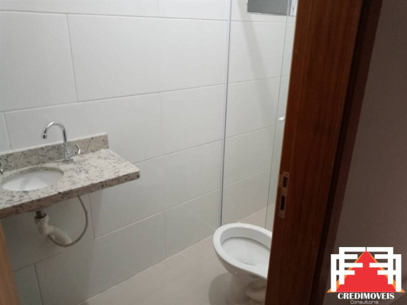 Imagem Casa com 2 Quartos à Venda, 60 m² em Canto Do Forte - Praia Grande Imagem Casa com 2 Quartos à Venda, 60 m² em Canto Do Forte - Praia Grande