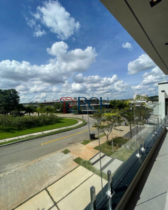 Imagem Casa com 3 Quartos à Venda, 350 m² em Alphaville Nova Esplanada - Votorantim Imagem Casa com 3 Quartos à Venda, 350 m² em Alphaville Nova Esplanada - Votorantim