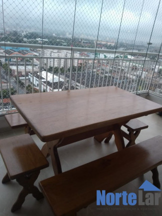 Imagem Apartamento com 3 Quartos à Venda, 125 m² em Vila Guilherme - São Paulo Imagem Apartamento com 3 Quartos à Venda, 125 m² em Vila Guilherme - São Paulo