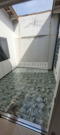 Imagem Casa com 3 Quartos à Venda, 211 m² em Vila Mimosa - Campinas Imagem Casa com 3 Quartos à Venda, 211 m² em Vila Mimosa - Campinas