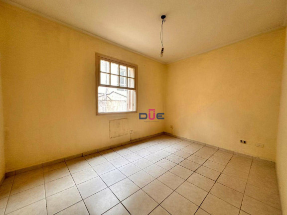 Imagem Apartamento com 2 Quartos à Venda, 76 m² em Boqueirão - Santos Imagem Apartamento com 2 Quartos à Venda, 76 m² em Boqueirão - Santos