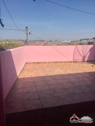 Imagem Casa com 3 Quartos para Alugar, 263 m² em Jardim Pitoresco - Jacareí Imagem Casa com 3 Quartos para Alugar, 263 m² em Jardim Pitoresco - Jacareí