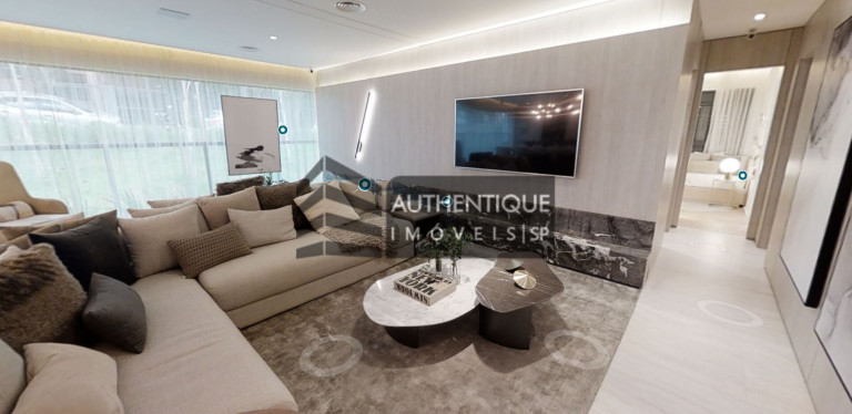 Imagem Apartamento com 4 Quartos à Venda, 157 m² em Perdizes - São Paulo Imagem Apartamento com 4 Quartos à Venda, 157 m² em Perdizes - São Paulo