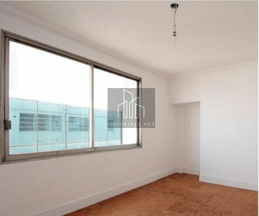Imagem Apartamento com 4 Quartos à Venda, 284 m² em Morro Dos Ingleses - São Paulo Imagem Apartamento com 4 Quartos à Venda, 284 m² em Morro Dos Ingleses - São Paulo
