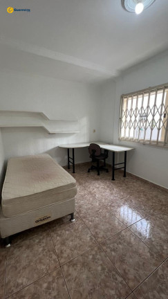 Imagem Casa com 9 Quartos à Venda, 486 m² em Carvoeira - Florianópolis Imagem Casa com 9 Quartos à Venda, 486 m² em Carvoeira - Florianópolis