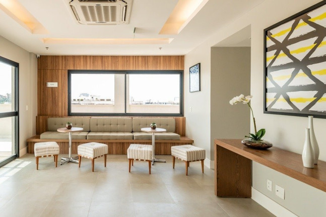 Imagem Imóvel Comercial à Venda, 24 m² em Sao Cristovao - Rio De Janeiro Imagem Imóvel Comercial à Venda, 24 m² em Sao Cristovao - Rio De Janeiro