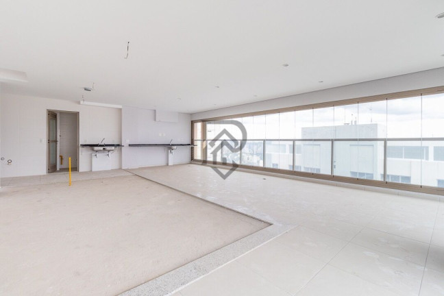 Imagem Apartamento com 3 Quartos à Venda, 144 m² em Sumarezinho - São Paulo Imagem Apartamento com 3 Quartos à Venda, 144 m² em Sumarezinho - São Paulo