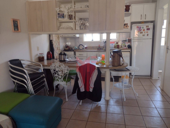Casa com 2 Quartos à Venda, em Capão Novo Posto 04 - Capão da Canoa