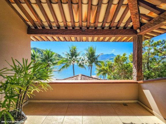 Imagem Imóvel com 6 Quartos à Venda, 1.000 m² em Itanema - Angra Dos Reis Imagem Imóvel com 6 Quartos à Venda, 1.000 m² em Itanema - Angra Dos Reis