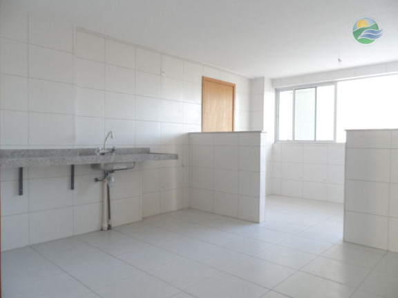 Imagem Apartamento com 4 Quartos à Venda, 152 m² Imagem Apartamento com 4 Quartos à Venda, 152 m²