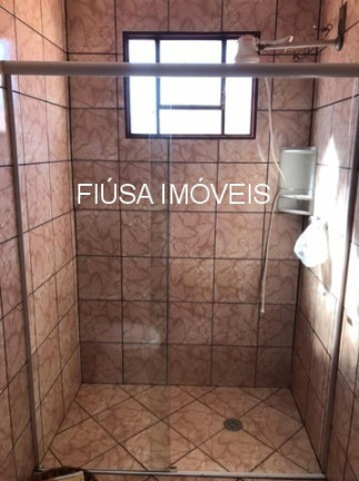 Imagem Sobrado com 3 Quartos à Venda, em Vila Mariana - Ribeirão Preto Imagem Sobrado com 3 Quartos à Venda, em Vila Mariana - Ribeirão Preto