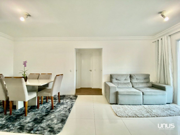 Imagem Apartamento com 2 Quartos à Venda, 88 m² em Passa Vinte - Palhoça Imagem Apartamento com 2 Quartos à Venda, 88 m² em Passa Vinte - Palhoça