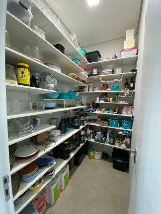 Imagem Sobrado com 4 Quartos à Venda, 304 m² em Caguaçu - Sorocaba Imagem Sobrado com 4 Quartos à Venda, 304 m² em Caguaçu - Sorocaba