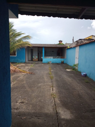 Imagem Casa com 2 Quartos à Venda, 55 m² em Umuarama Parque Itanhaem - área Verde - Itanhaém Imagem Casa com 2 Quartos à Venda, 55 m² em Umuarama Parque Itanhaem - área Verde - Itanhaém