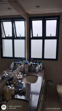 Imagem Imóvel com 4 Quartos à Venda, 434 m² em Horto Florestal - Salvador