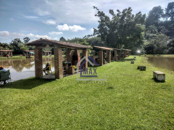Imagem Imóvel à Venda, 22 m² em Itapema - Guararema Imagem Imóvel à Venda, 22 m² em Itapema - Guararema