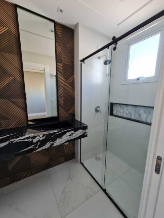 Imagem Imóvel com 3 Quartos à Venda, 134 m² em Centro - Itapema