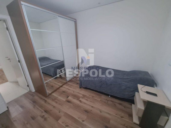 Imagem Apartamento com 2 Quartos à Venda, 140 m² em Centro - Balneario Camboriu