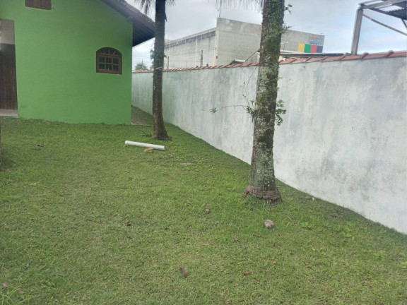 Imagem Casa com 3 Quartos à Venda, 450 m² em Boracéia - Bertioga Imagem Casa com 3 Quartos à Venda, 450 m² em Boracéia - Bertioga