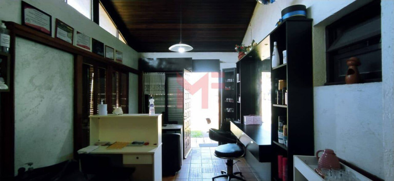 Imagem Apartamento com 2 Quartos à Venda, em Capão Da Canoa Imagem Apartamento com 2 Quartos à Venda, em Capão Da Canoa
