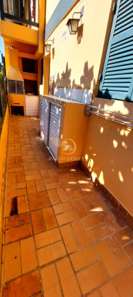 Imagem Apartamento com 2 Quartos à Venda, 70 m² em Maranduba - Ubatuba Imagem Apartamento com 2 Quartos à Venda, 70 m² em Maranduba - Ubatuba
