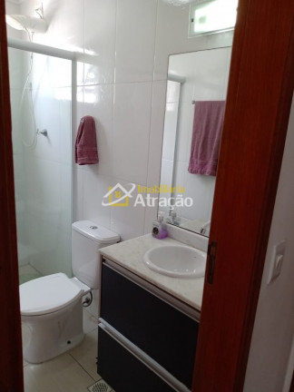 Imagem Apartamento com 2 Quartos à Venda, 100 m² em Guilhermina - Praia Grande Imagem Apartamento com 2 Quartos à Venda, 100 m² em Guilhermina - Praia Grande