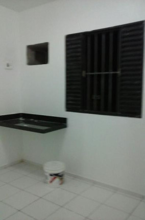 Imagem Apartamento com 2 Quartos à Venda, 49 m² em Campestre - Teresina Imagem Apartamento com 2 Quartos à Venda, 49 m² em Campestre - Teresina