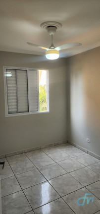 Imagem Apartamento com 2 Quartos à Venda, 44 m² em Alto Ipiranga - Mogi Das Cruzes Imagem Apartamento com 2 Quartos à Venda, 44 m² em Alto Ipiranga - Mogi Das Cruzes