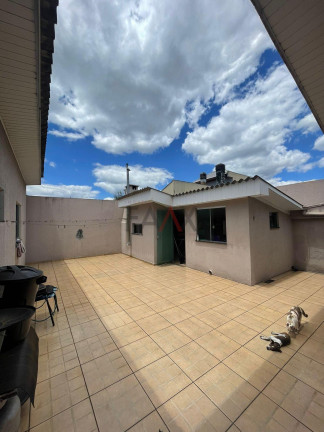 Imagem Casa com 2 Quartos à Venda, 151 m² em Bonsucesso - Guarapuava Imagem Casa com 2 Quartos à Venda, 151 m² em Bonsucesso - Guarapuava