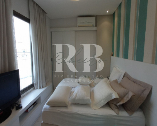 Imagem Imóvel com 4 Quartos à Venda, 212 m² em Riviera - Bertioga Imagem Imóvel com 4 Quartos à Venda, 212 m² em Riviera - Bertioga