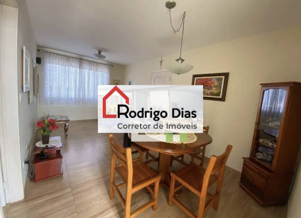 Imagem Apartamento com 3 Quartos à Venda, 86 m² em Vila Municipal - Jundiaí Imagem Apartamento com 3 Quartos à Venda, 86 m² em Vila Municipal - Jundiaí