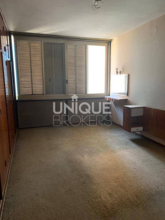 Imagem Casa com 2 Quartos à Venda, 175 m² em Centro - Jundiaí Imagem Casa com 2 Quartos à Venda, 175 m² em Centro - Jundiaí