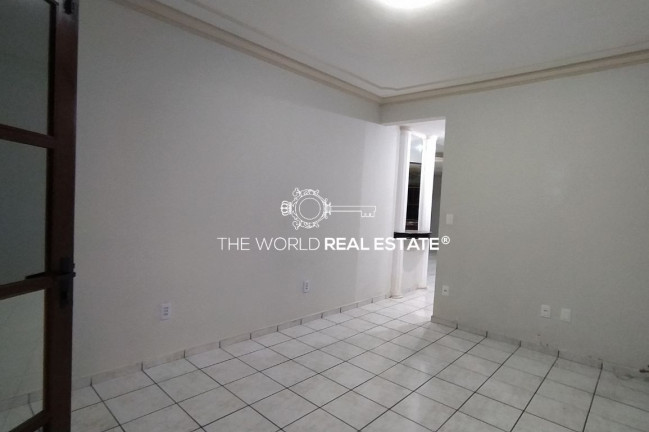 Imagem Casa com 6 Quartos à Venda ou Locação,  em Alto Branco - Campina Grande