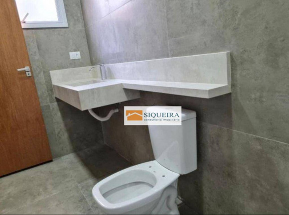 Imagem Casa de Condomínio com 3 Quartos à Venda, 140 m² em Wanel Ville - Sorocaba Imagem Casa de Condomínio com 3 Quartos à Venda, 140 m² em Wanel Ville - Sorocaba