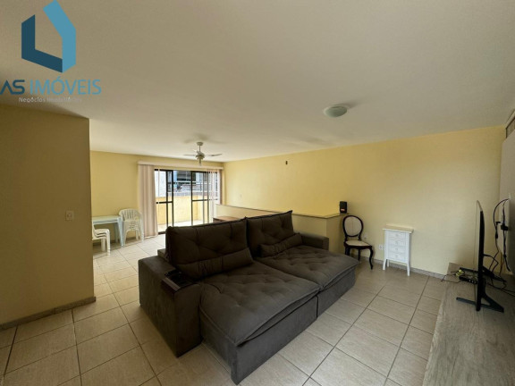 Imagem Cobertura com 4 Quartos à Venda, 226 m² em Braga - Cabo Frio Imagem Cobertura com 4 Quartos à Venda, 226 m² em Braga - Cabo Frio