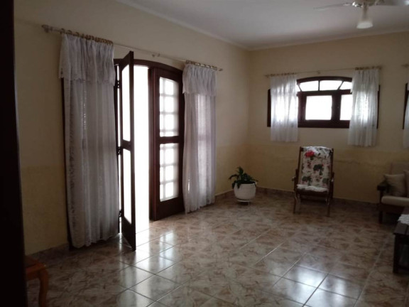 Imagem Casa com 3 Quartos à Venda, em Balneario Florida - Praia Grande Imagem Casa com 3 Quartos à Venda, em Balneario Florida - Praia Grande