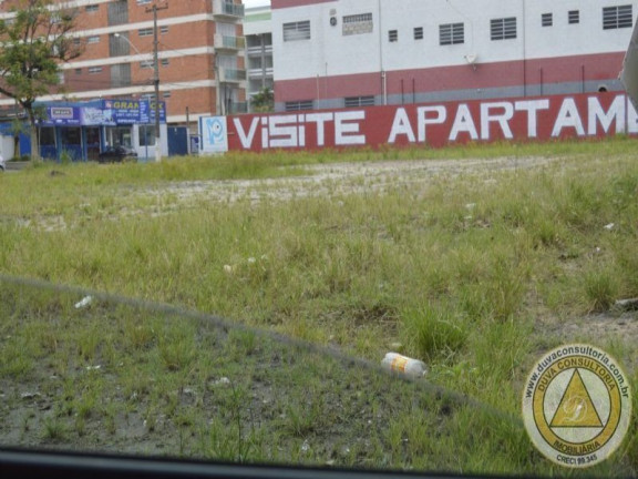 Imagem Terreno à Venda, 1.611 m² em Jardim Enseada - Guarujá Imagem Terreno à Venda, 1.611 m² em Jardim Enseada - Guarujá