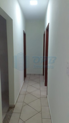 Imagem Apartamento à Venda, 120 m² em Jardim Ana Maria - Ribeirão Preto Imagem Apartamento à Venda, 120 m² em Jardim Ana Maria - Ribeirão Preto