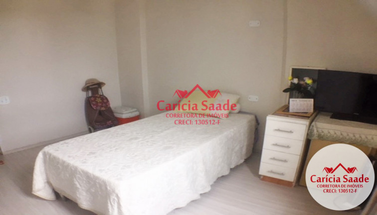 Imagem Apartamento com 2 Quartos à Venda, 64 m² em Vila Mariana - São Paulo
