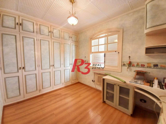 Imagem Sobrado com 3 Quartos à Venda, 131 m² em Boqueirão - Santos Imagem Sobrado com 3 Quartos à Venda, 131 m² em Boqueirão - Santos